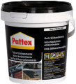 Pattex tak & reparasjonsmasse 750 ml